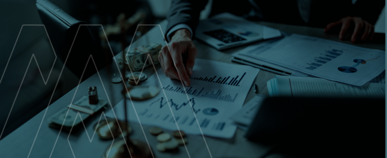 Aproveitamento de prejuízo fiscal: o que diz a nova orientação da Receita Federal