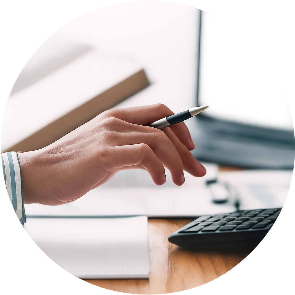 isenção de imposto de renda até 5000