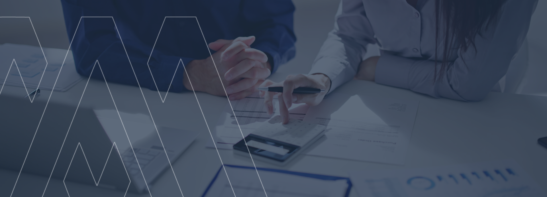 IBS e CBS na base de cálculo do ICMS