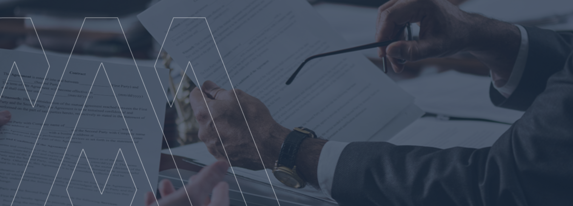 Imposto de Renda: Aprovada lei que aumenta faixa de isenção de IRPF e prevê tributação de dividendos