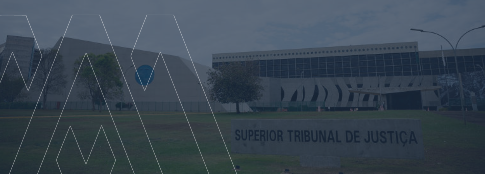 STJ: Possibilidade de dedução de JCP extemporâneo da Base de IRPJ e CSLL