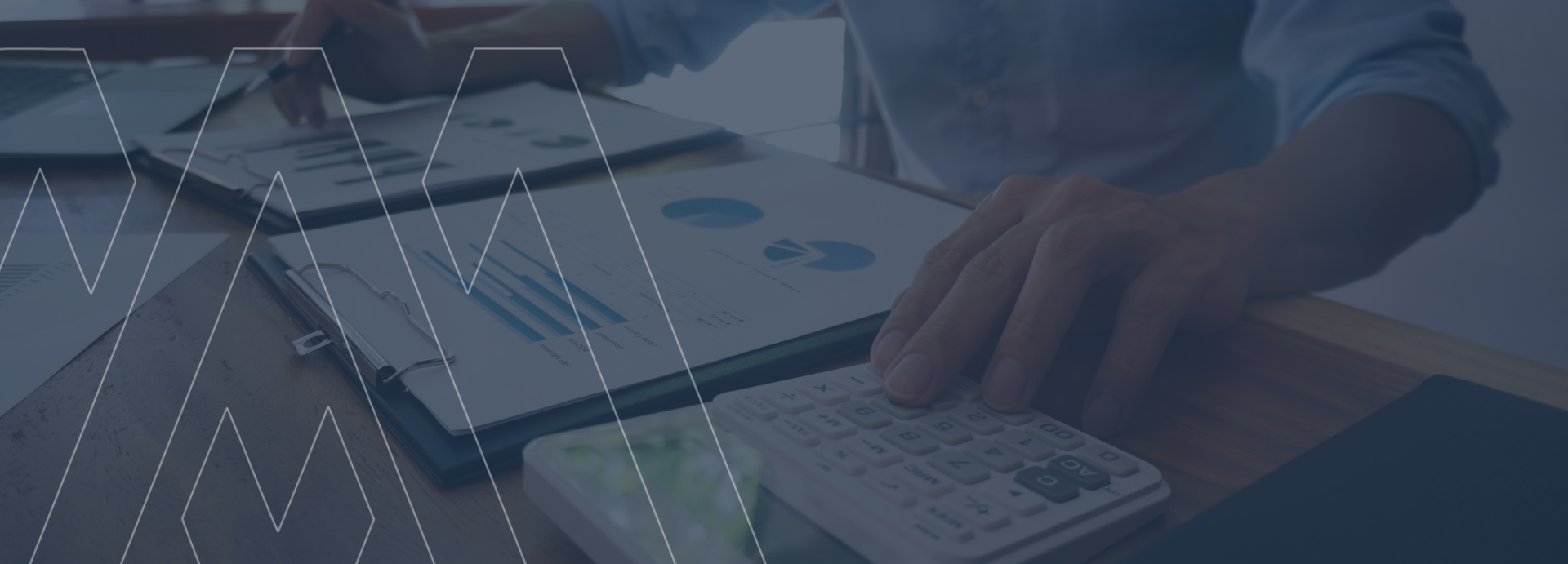 STJ NEGA TRIBUTAÇÃO SOBRE CRÉDITO PRESUMIDO DE ICMS