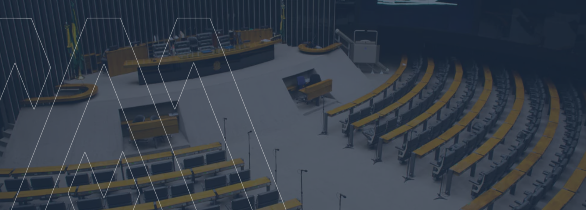 Câmara dos Deputados: Aprovada lei que pune devedores contumazes