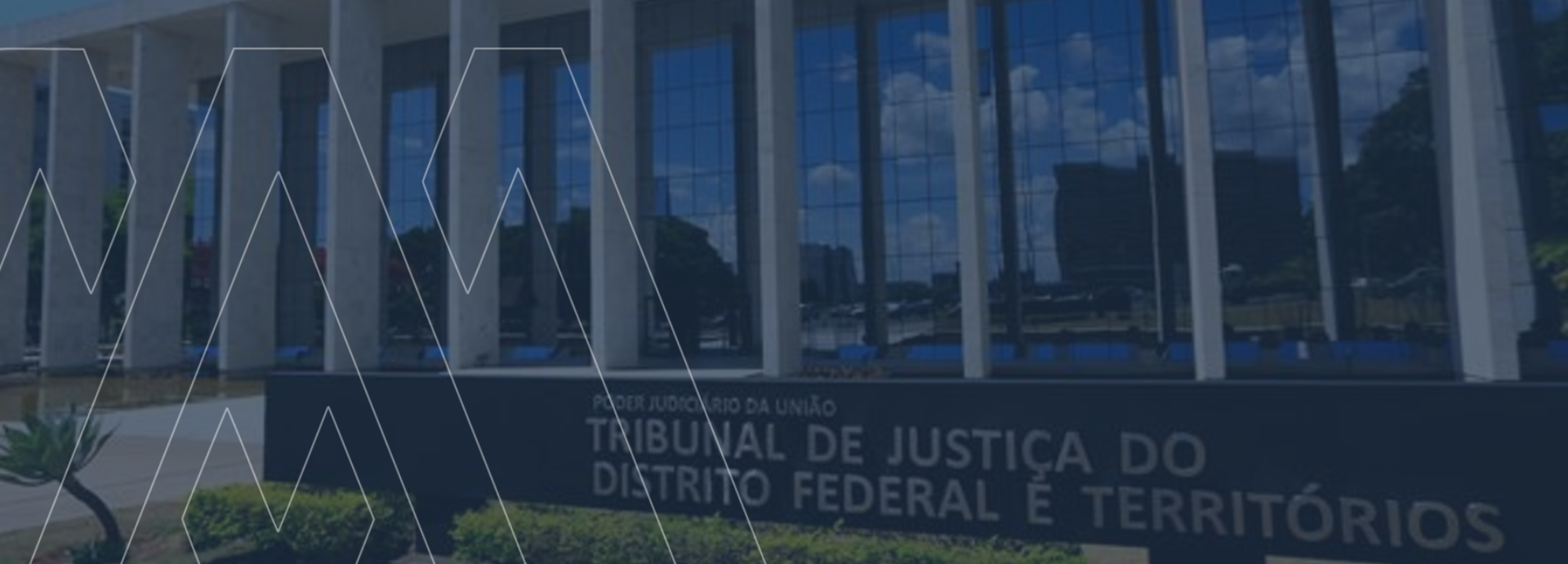 Justiça Federal do DF afasta exigência temporal para isenção dos dividendos prevista na Lei nº 15.720/2025.