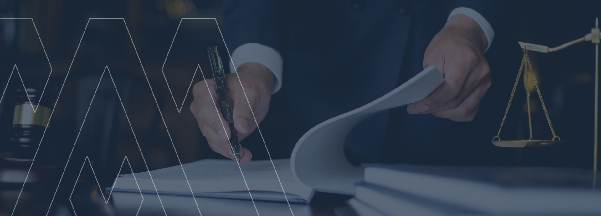 Análise do PLP 128/2025: Câmara Aprova Ampla Revisão Fiscal com Redução de Benefícios e Aumento de Tributos