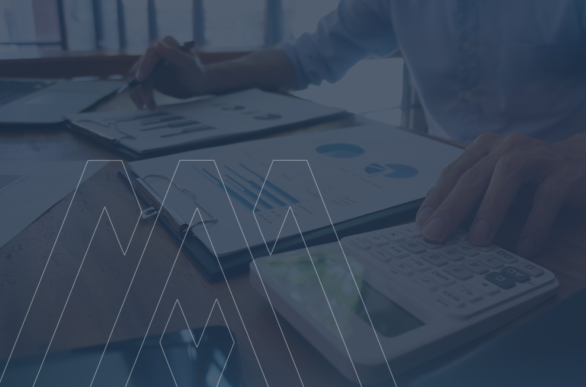 STJ NEGA TRIBUTAÇÃO SOBRE CRÉDITO PRESUMIDO DE ICMS