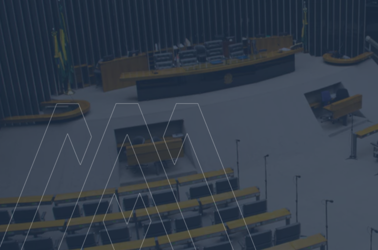 Aprovado projeto de Lei Complementar que prevê punições aos devedores contumazes.