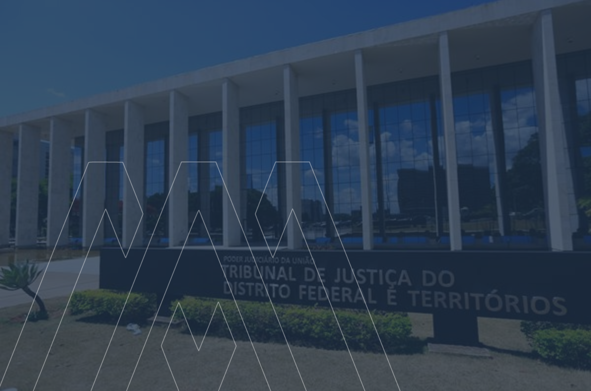 Justiça Federal do DF afasta exigência temporal para isenção dos dividendos prevista na Lei nº 15.720/2025.