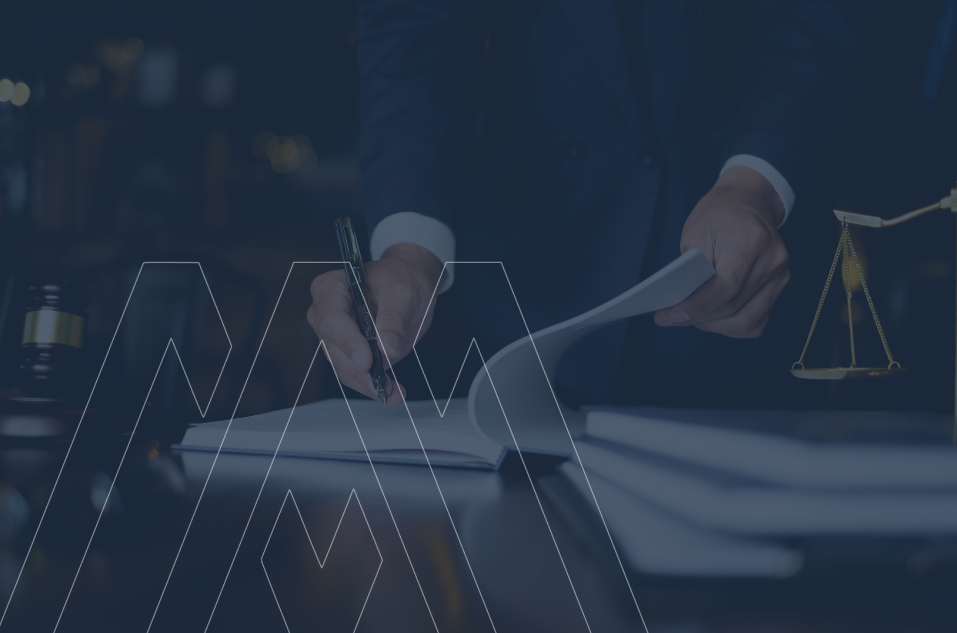 Análise do PLP 128/2025: Câmara Aprova Ampla Revisão Fiscal com Redução de Benefícios e Aumento de Tributos