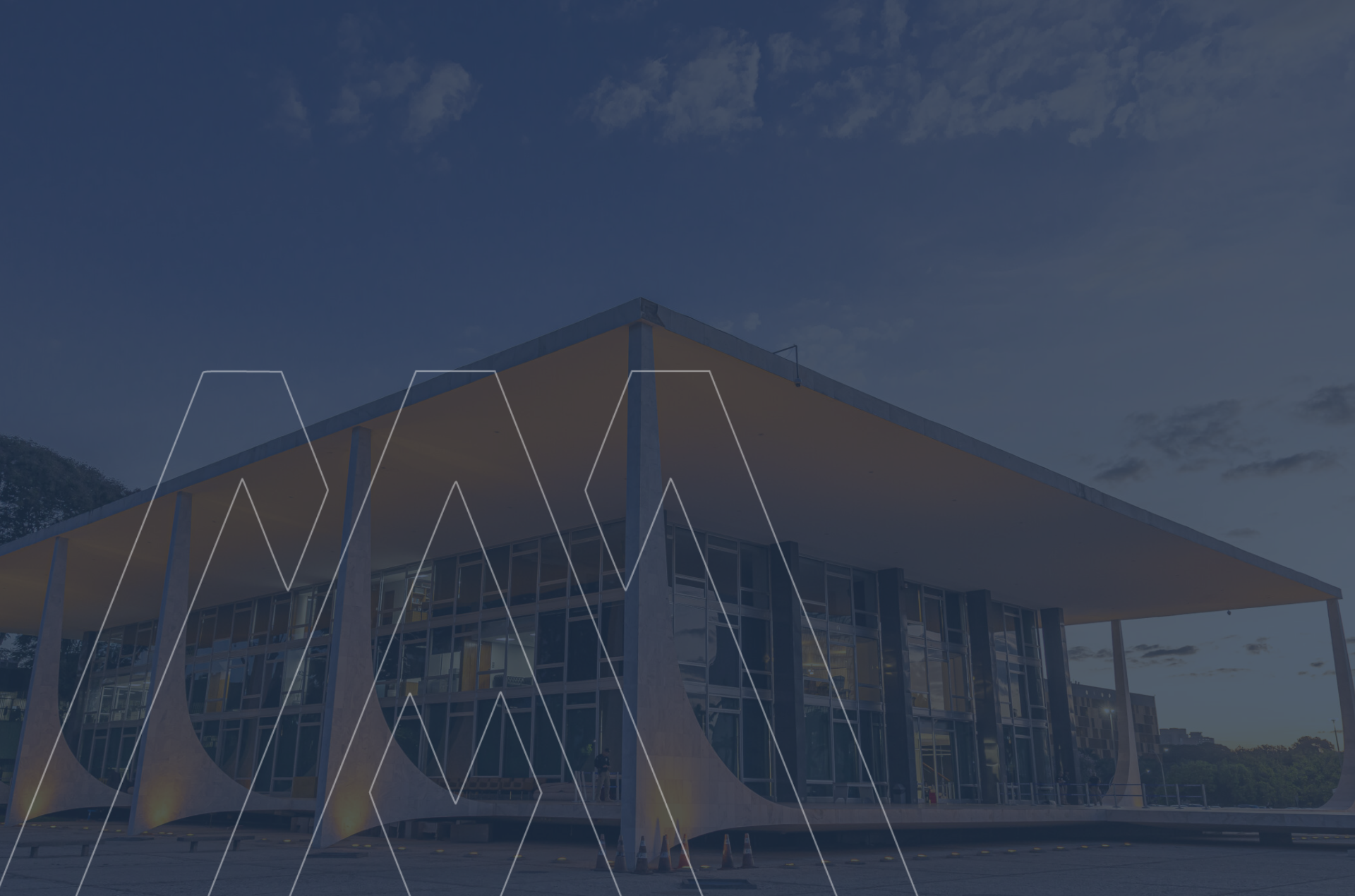 STF mantém benefícios fiscais para agrotóxicos