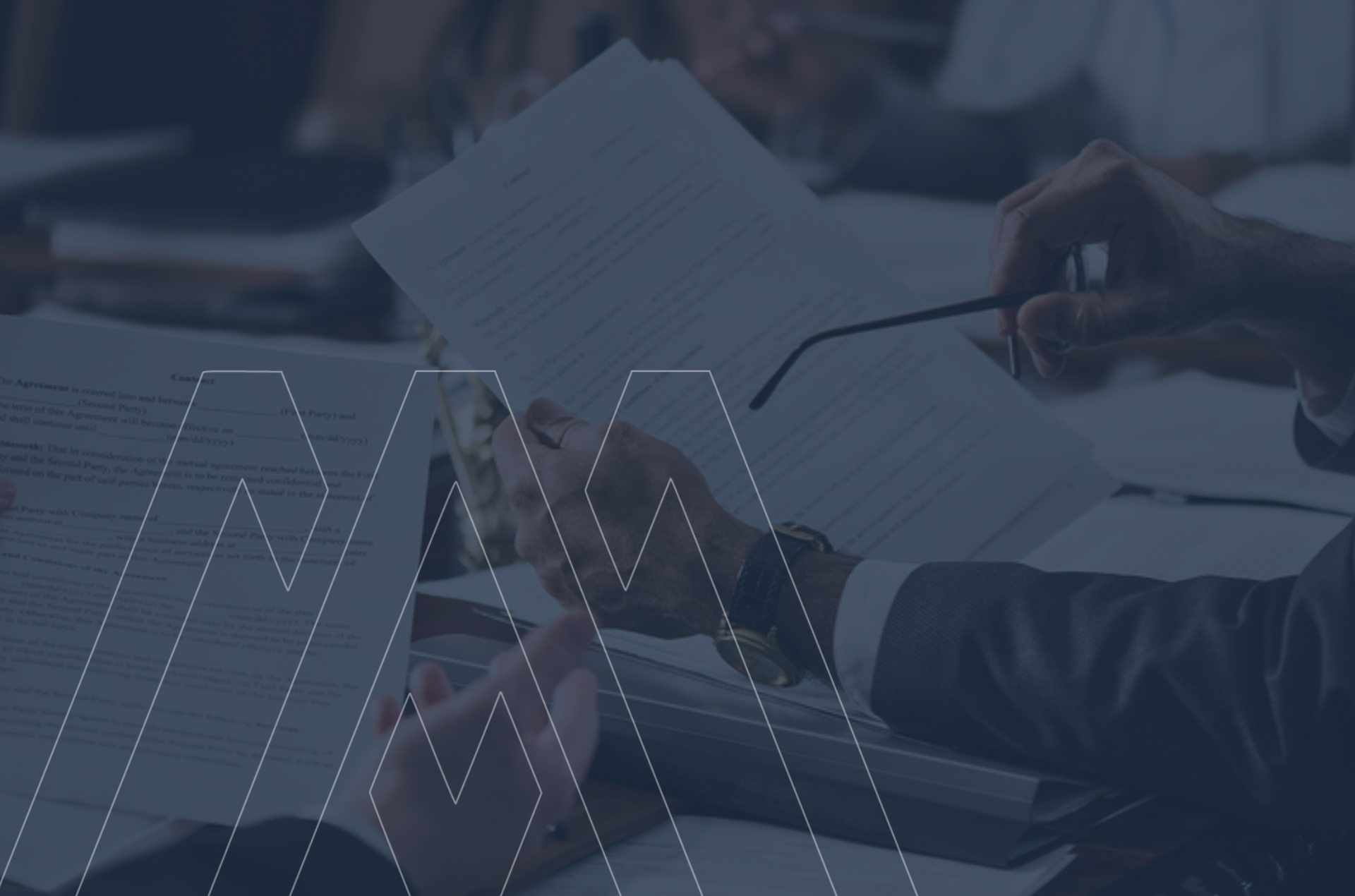 Imposto de Renda: Aprovada lei que aumenta faixa de isenção de IRPF e prevê tributação de dividendos