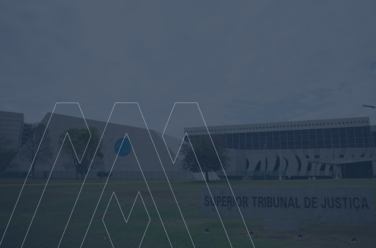 STJ: Possibilidade de dedução de JCP extemporâneo da Base de IRPJ e CSLL