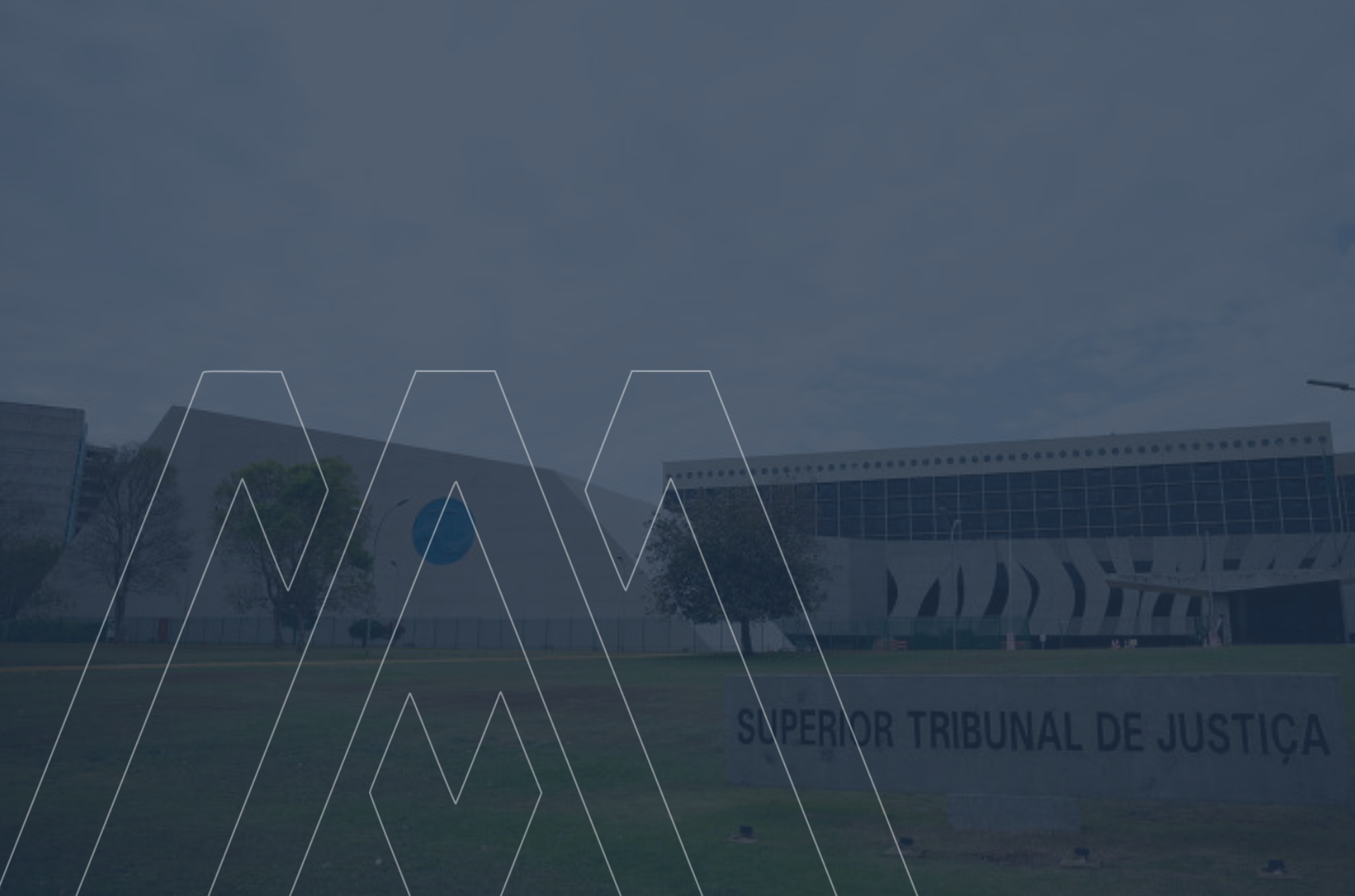 STJ: Possibilidade de dedução de JCP extemporâneo da Base de IRPJ e CSLL