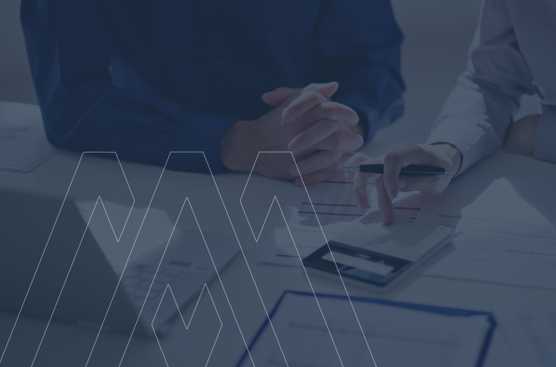 IBS e CBS na base de cálculo do ICMS