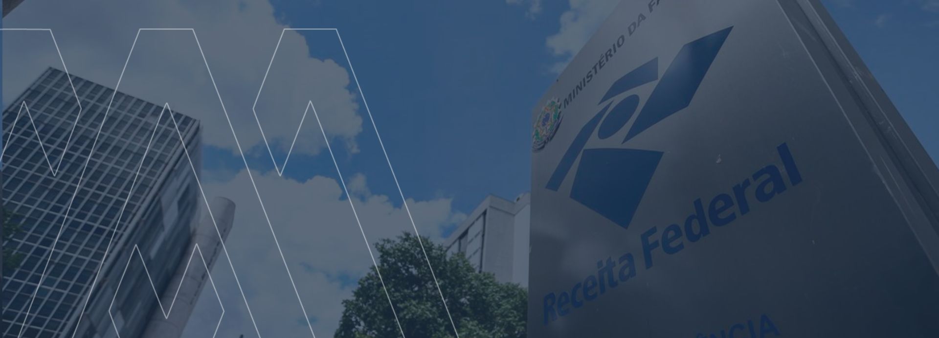 receita federal