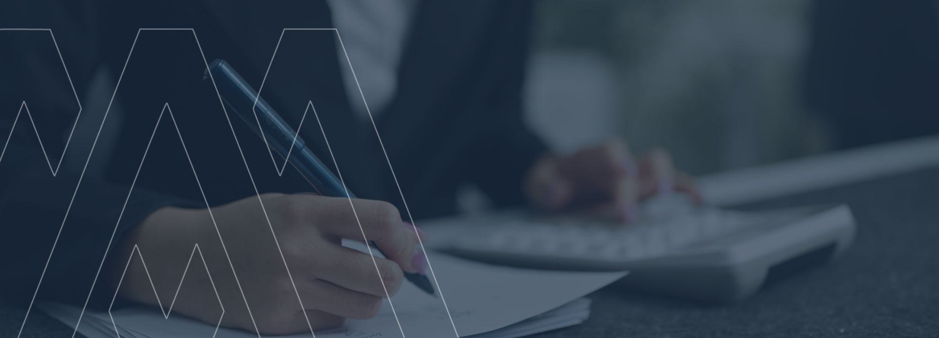 Créditos de PIS e COFINS na Reforma Tributária