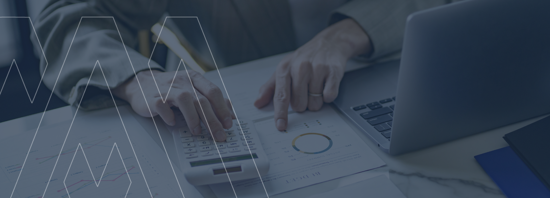 Lei Complementar nº 224/2025