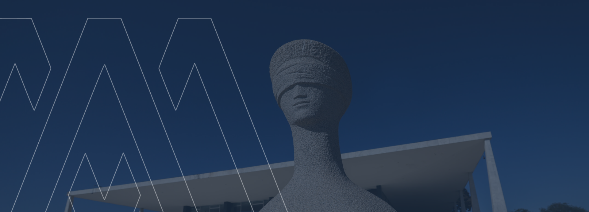 STF pauta relevantes sobre PIS e COFINS para fevereiro