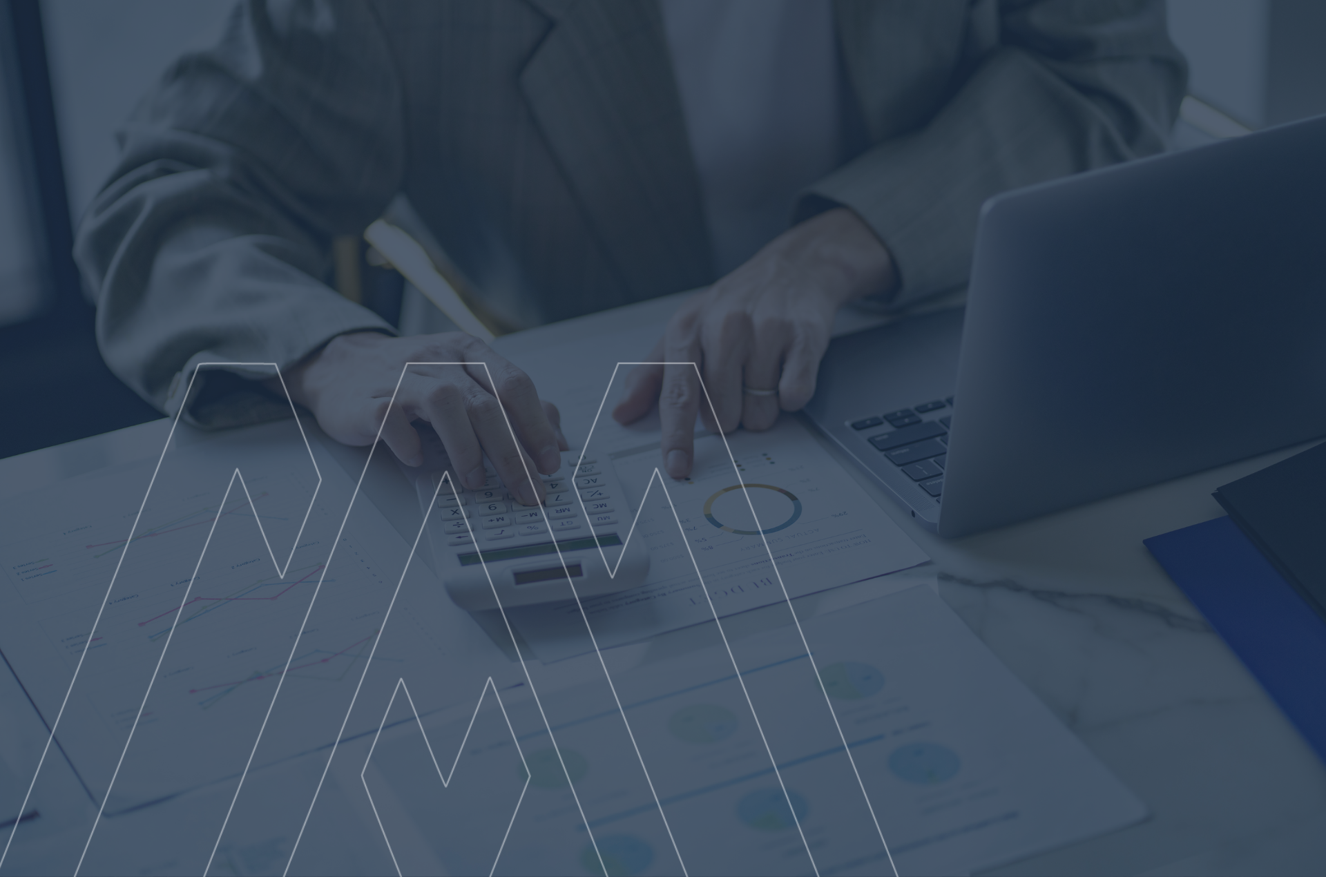 Lei Complementar nº 224/2025