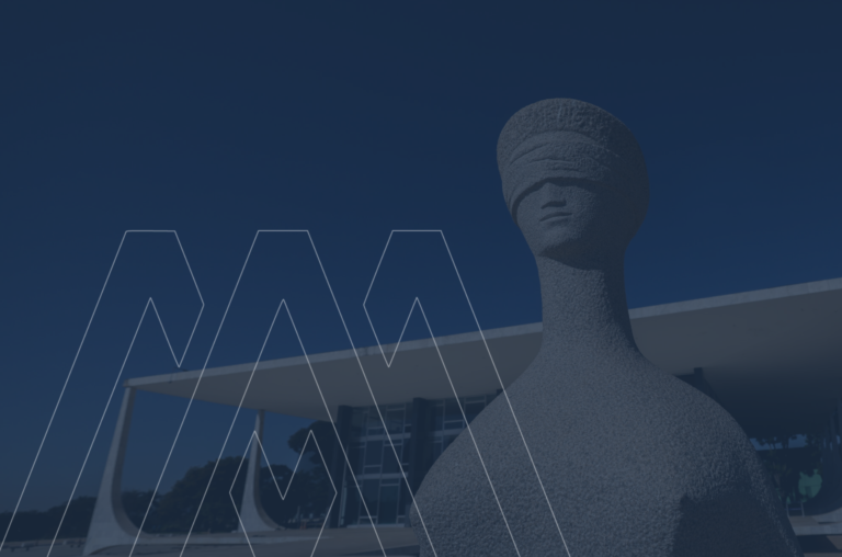 Pauta Tributária em foco: STF pauta relevantes sobre PIS e COFINS para fevereiro.