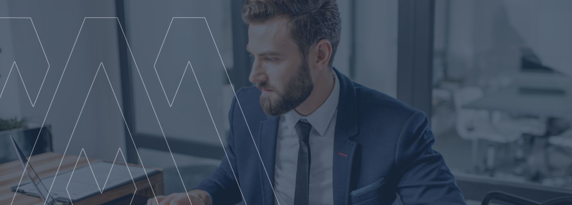 Como lidar com o Fisco?