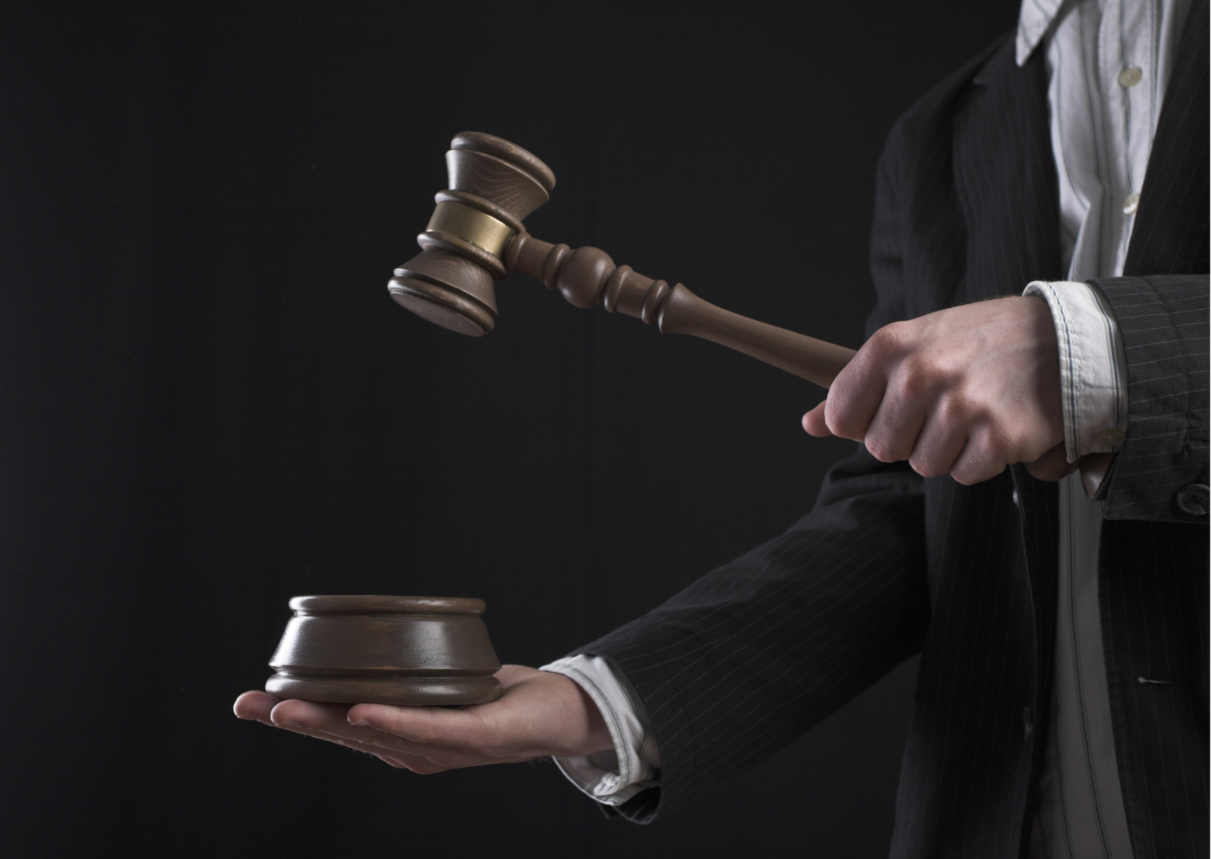 Escritório de advocacia Maia & Anjos